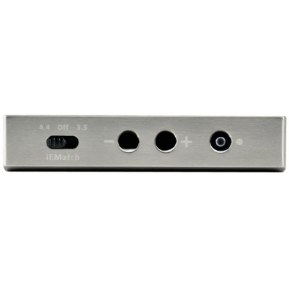 ifi GO-bar - Bild 5