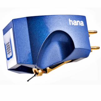 Hana Umami Blue