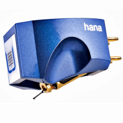 Hana Umami Blue