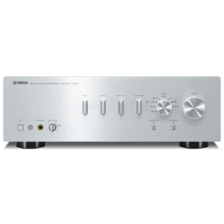 Yamaha A-S701
