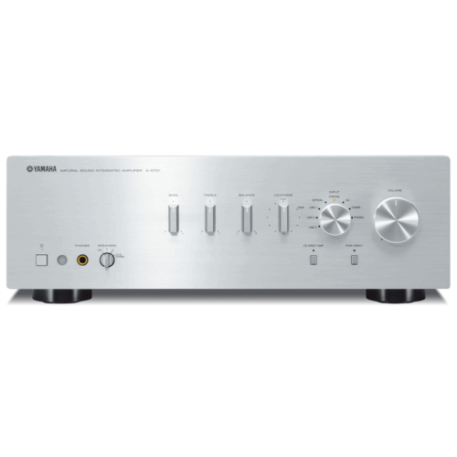Yamaha A-S701