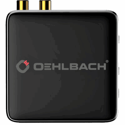 Oehlbach BTR Evolution 5.1 - Bild 2