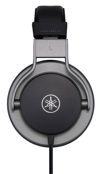 Yamaha HPHMT7 - Bild 3
