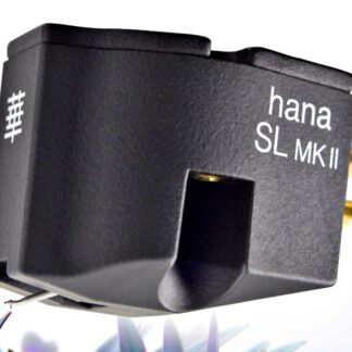 Hana SL MK II