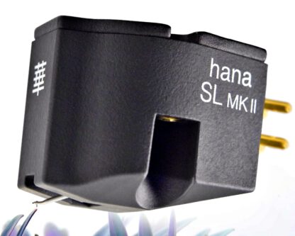Hana SL MK II