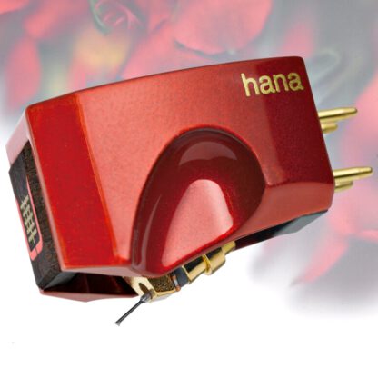 Hana Umami Red - Bild 2