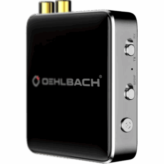 Oehlbach BTR Evolution 5.1