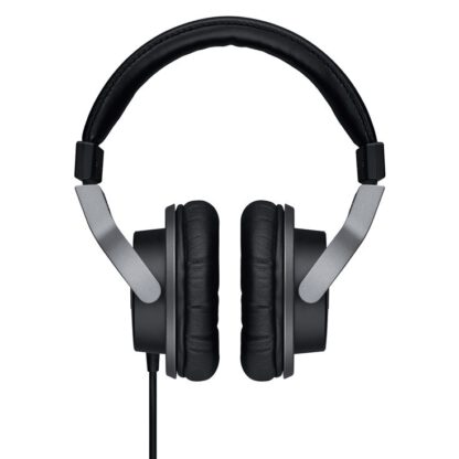 Yamaha HPHMT7 - Bild 2