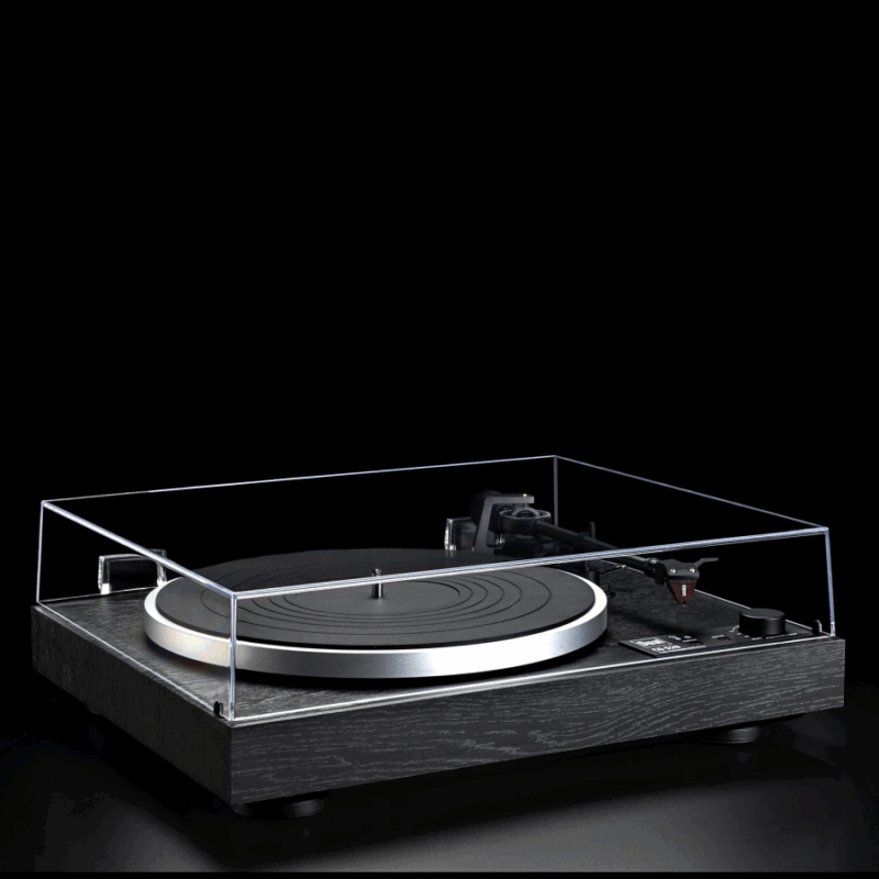 Dual CS 529 - Bild 7