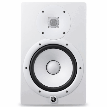 Yamaha HS8 (aktiv) - Bild 3