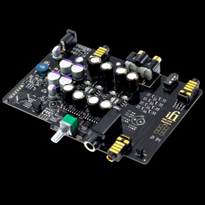 ifi Audio ZEN Can V.2 - Bild 3