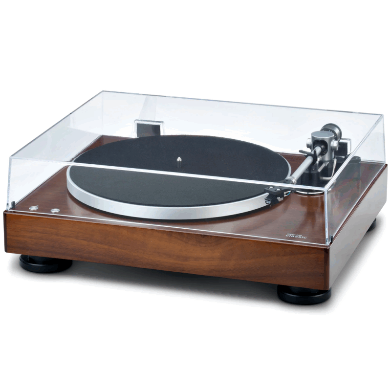 Music Hall Classic Turntable - Bild 2