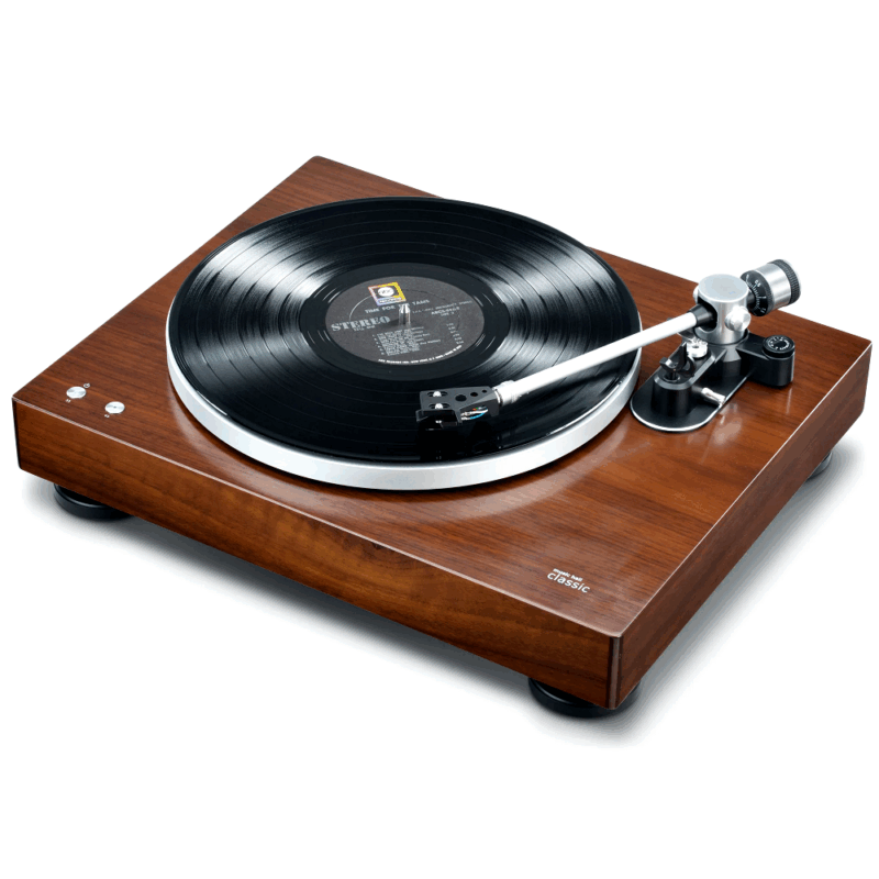 Music Hall Classic Turntable - Bild 3