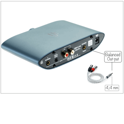ifi Audio ZEN Can V.2 - Bild 2