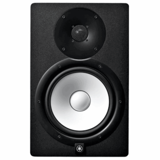 Yamaha HS8 (aktiv)