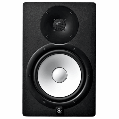 Yamaha HS8 (aktiv)