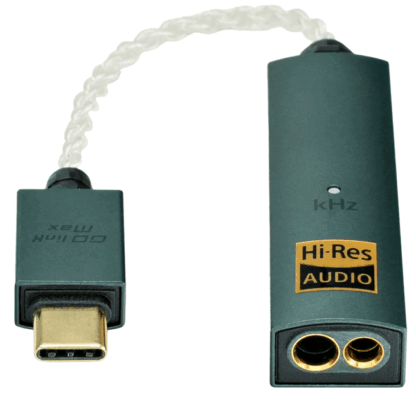 ifi Audio Go link Max - Bild 2