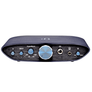 ifi Audio ZEN Can V.2