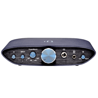 ifi Audio ZEN Can V.2