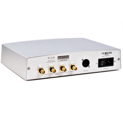 aune C1 audioklocka ( PCU) - Bild 2