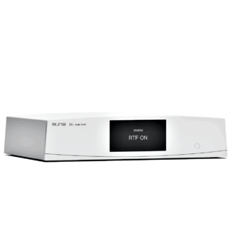 aune C1 audioklocka ( PCU)