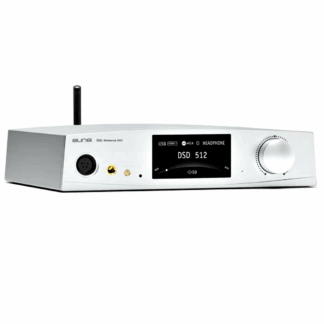 Aune Sc9 Pro